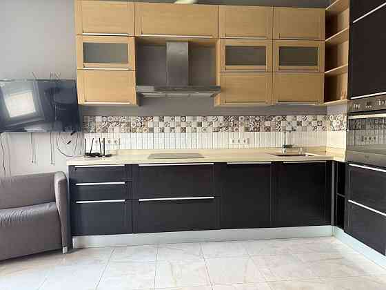 Оренда 3кім  ЖК Смарагдовий вул. Шаповалова 2а Київ