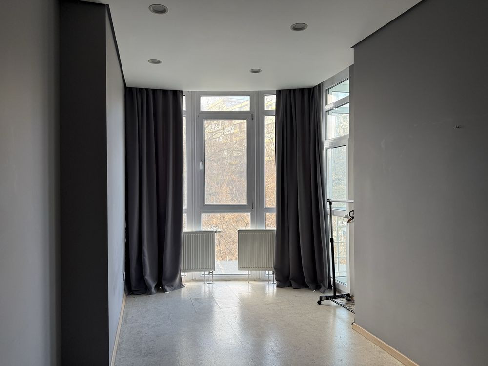 Оренда 3кім  ЖК Смарагдовий вул. Шаповалова 2а Київ - зображення 5