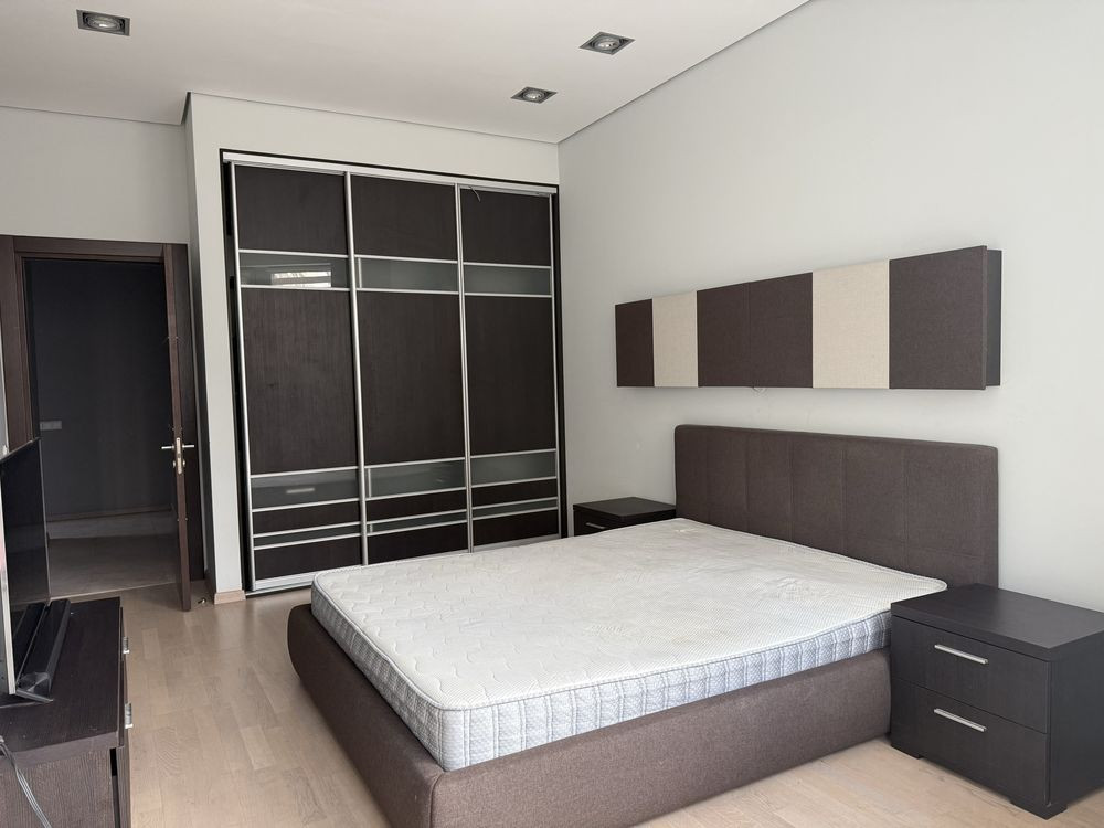 Оренда 3кім  ЖК Смарагдовий вул. Шаповалова 2а Київ - зображення 7