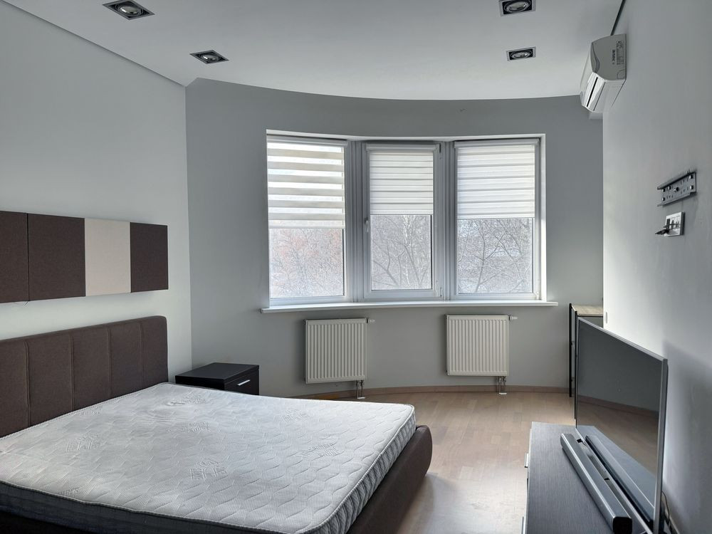 Оренда 3кім  ЖК Смарагдовий вул. Шаповалова 2а Київ - зображення 6