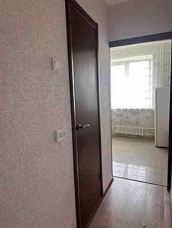 Сдается 1 комн. квартира по ул. Дорошенко после ремонта Запоріжжя