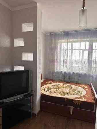 Сдается 1 комн. квартира по ул. Дорошенко после ремонта Запоріжжя