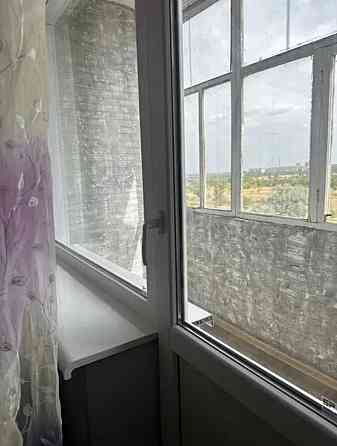 Сдается 1 комн. квартира по ул. Дорошенко после ремонта Запоріжжя