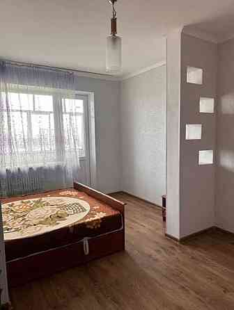 Сдается 1 комн. квартира по ул. Дорошенко после ремонта Запоріжжя