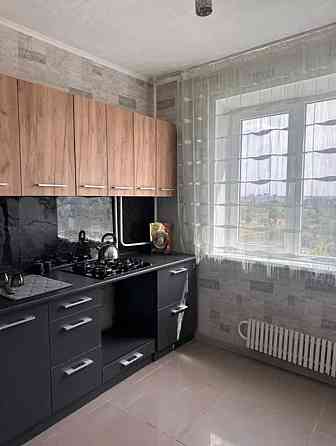 Сдается 1 комн. квартира по ул. Дорошенко после ремонта Запоріжжя