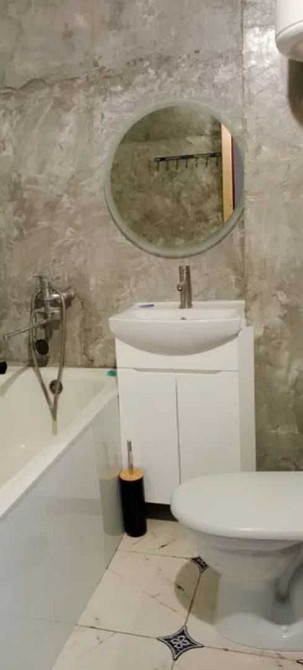 Сдается 1 комн. квартира по ул. Дорошенко после ремонта Запоріжжя - зображення 8