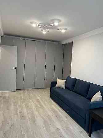 Березняки. Бучми 5/1 .Оренда 2к квартири. Перша здача. Київ