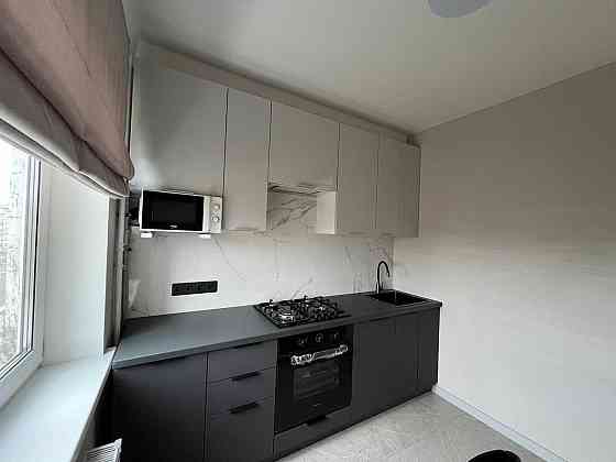 Березняки. Бучми 5/1 .Оренда 2к квартири. Перша здача. Київ