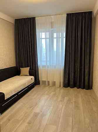 Березняки. Бучми 5/1 .Оренда 2к квартири. Перша здача. Київ