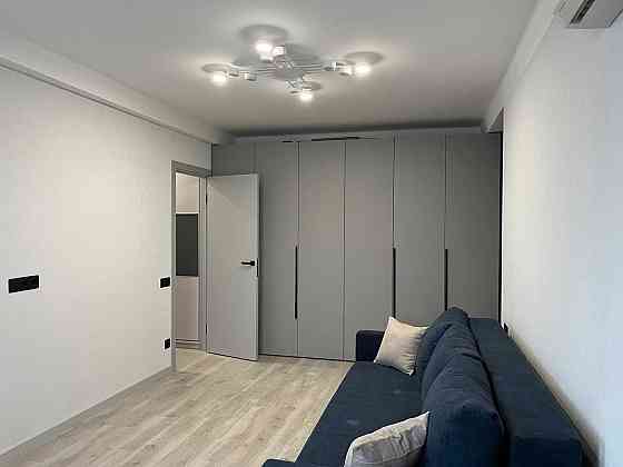 Березняки. Бучми 5/1 .Оренда 2к квартири. Перша здача. Київ