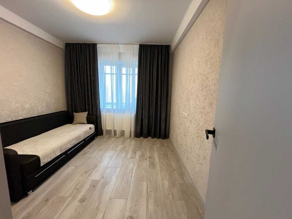 Березняки. Бучми 5/1 .Оренда 2к квартири. Перша здача. Київ - зображення 7