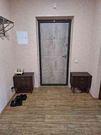 Здається 2 х кімнатна квартира в новому ЖК"Кришталеві джерела" Київ