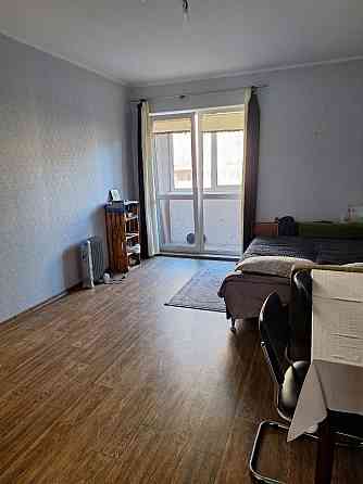 Здається 2 х кімнатна квартира в новому ЖК"Кришталеві джерела" Київ