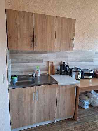 Здається 2 х кімнатна квартира в новому ЖК"Кришталеві джерела" Київ