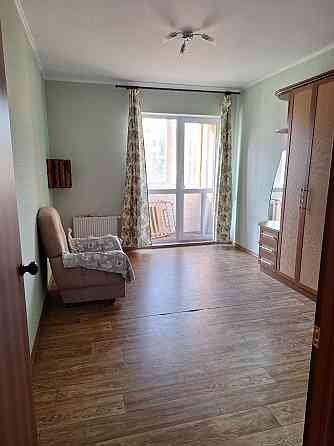 Здається 2 х кімнатна квартира в новому ЖК"Кришталеві джерела" Київ