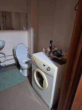 Здається 2 х кімнатна квартира в новому ЖК"Кришталеві джерела" Київ