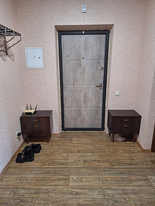 Здається 2 х кімнатна квартира в новому ЖК"Кришталеві джерела" Київ - зображення 5