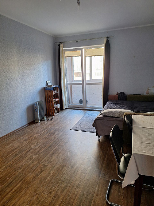 Здається 2 х кімнатна квартира в новому ЖК"Кришталеві джерела" Київ - зображення 4