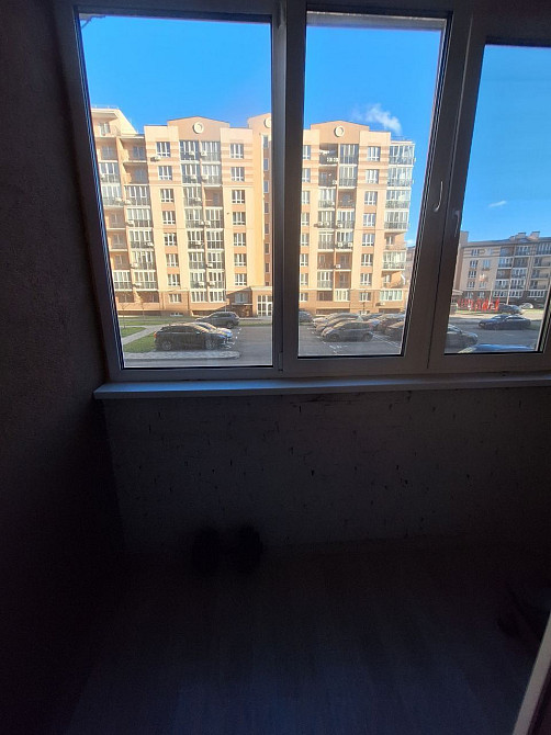 Здається 2 х кімнатна квартира в новому ЖК"Кришталеві джерела" Київ - зображення 7