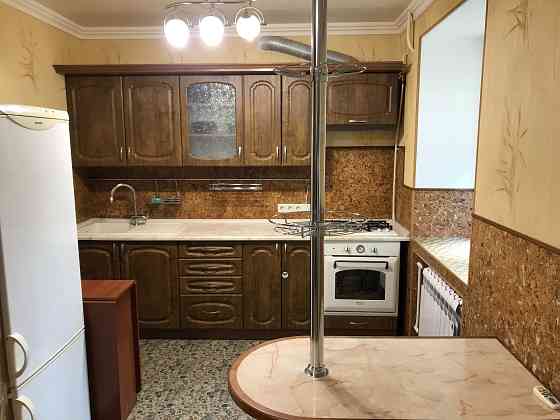 Здається 1-кімнатна квартира - студія, вул. Зодчих , 70. Власник Київ