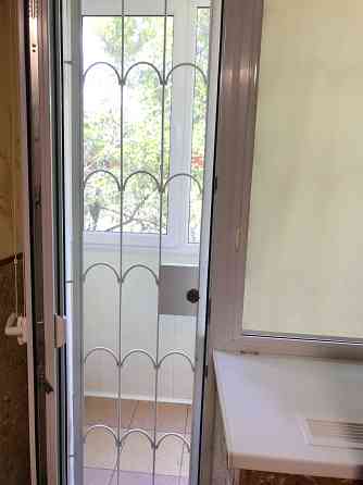 Здається 1-кімнатна квартира - студія, вул. Зодчих , 70. Власник Київ