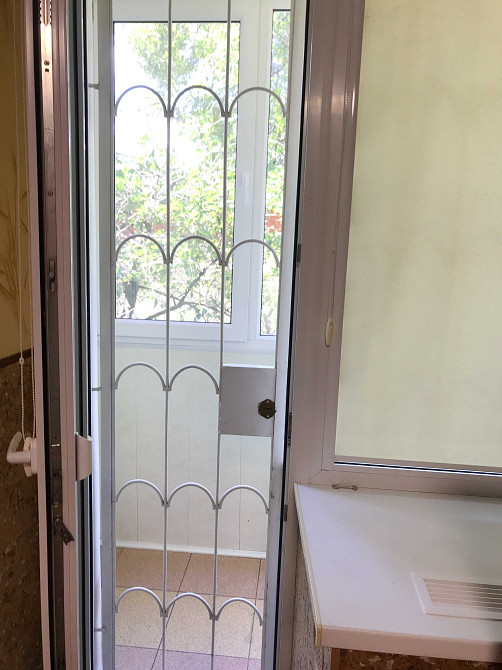 Здається 1-кімнатна квартира - студія, вул. Зодчих , 70. Власник Київ - зображення 3