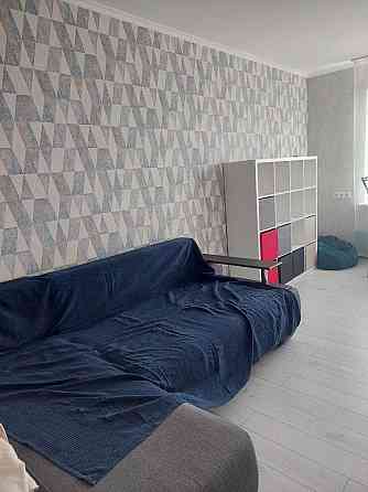 Здається 3 -кімнатна квартира ЖК "Місто квітів" Київ