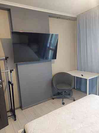 Здається 3 -кімнатна квартира ЖК "Місто квітів" Київ