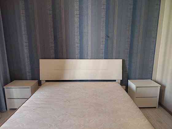 Здається 3 -кімнатна квартира ЖК "Місто квітів" Київ