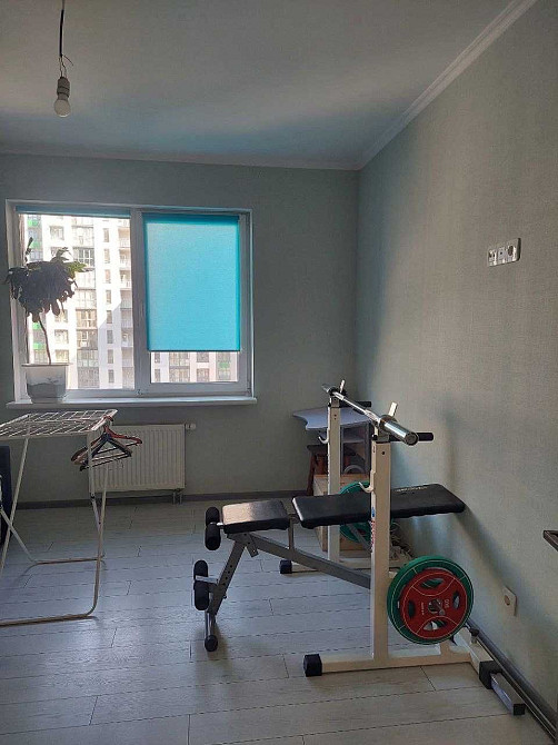 Здається 3 -кімнатна квартира ЖК "Місто квітів" Київ - зображення 4