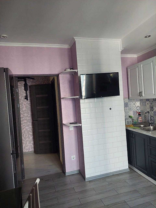 Здається 3 -кімнатна квартира ЖК "Місто квітів" Київ - зображення 8