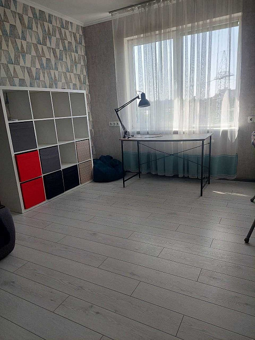 Здається 3 -кімнатна квартира ЖК "Місто квітів" Київ - зображення 6