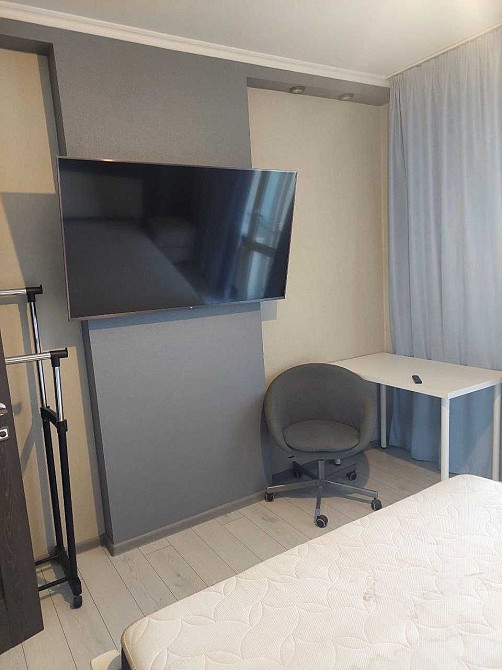 Здається 3 -кімнатна квартира ЖК "Місто квітів" Київ - зображення 2