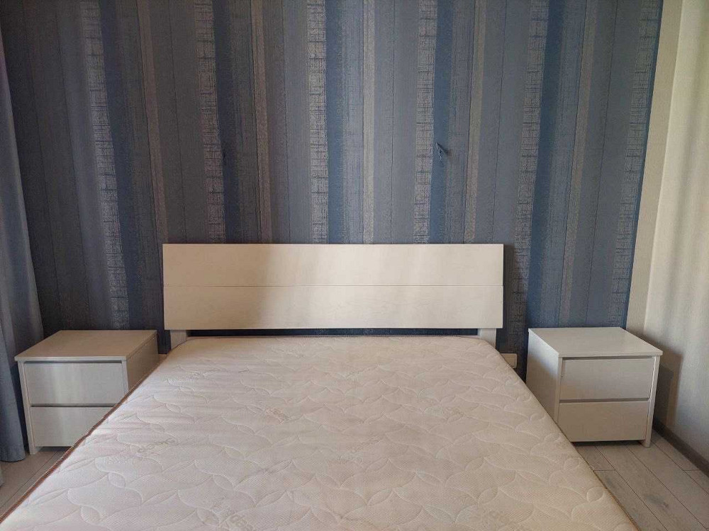 Здається 3 -кімнатна квартира ЖК "Місто квітів" Київ - зображення 1