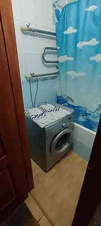 Сдаётся приличная квартира Чернигов