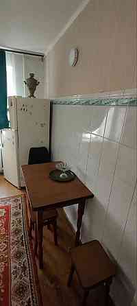 Сдаётся приличная квартира Чернигов