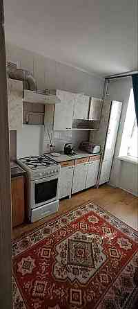 Сдаётся приличная квартира Чернигов