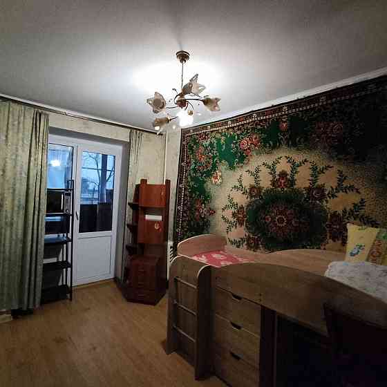 Сдаётся приличная квартира Чернигов