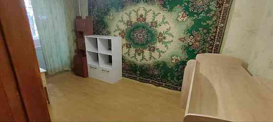 Сдаётся приличная квартира Чернигов