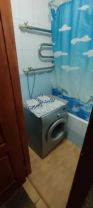 Сдаётся приличная квартира Чернигов - изображение 6