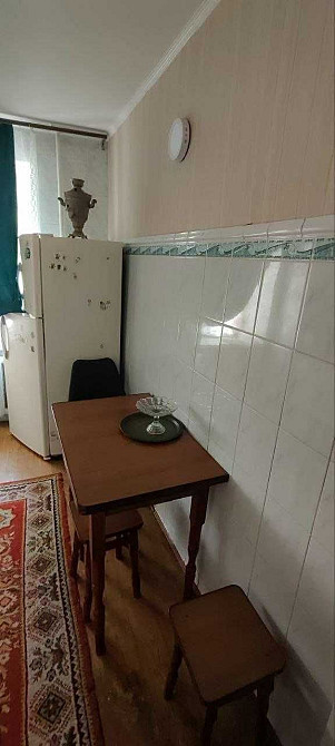 Сдаётся приличная квартира Чернигов - изображение 2