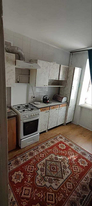 Сдаётся приличная квартира Чернигов - изображение 1