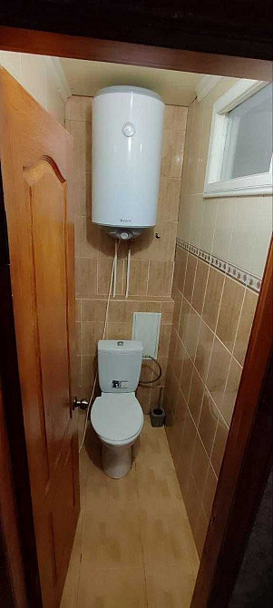 Сдаётся приличная квартира Чернигов - изображение 7