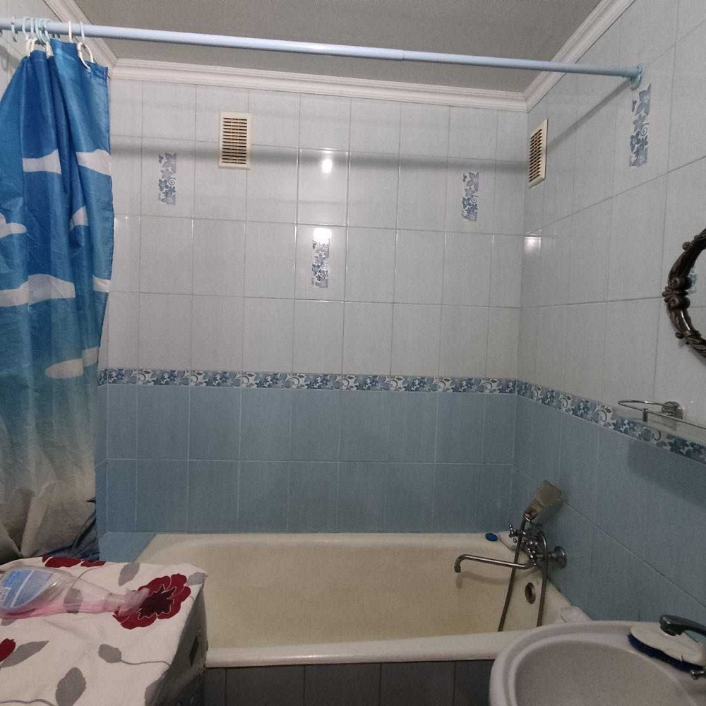 Сдаётся приличная квартира Чернигов - изображение 5