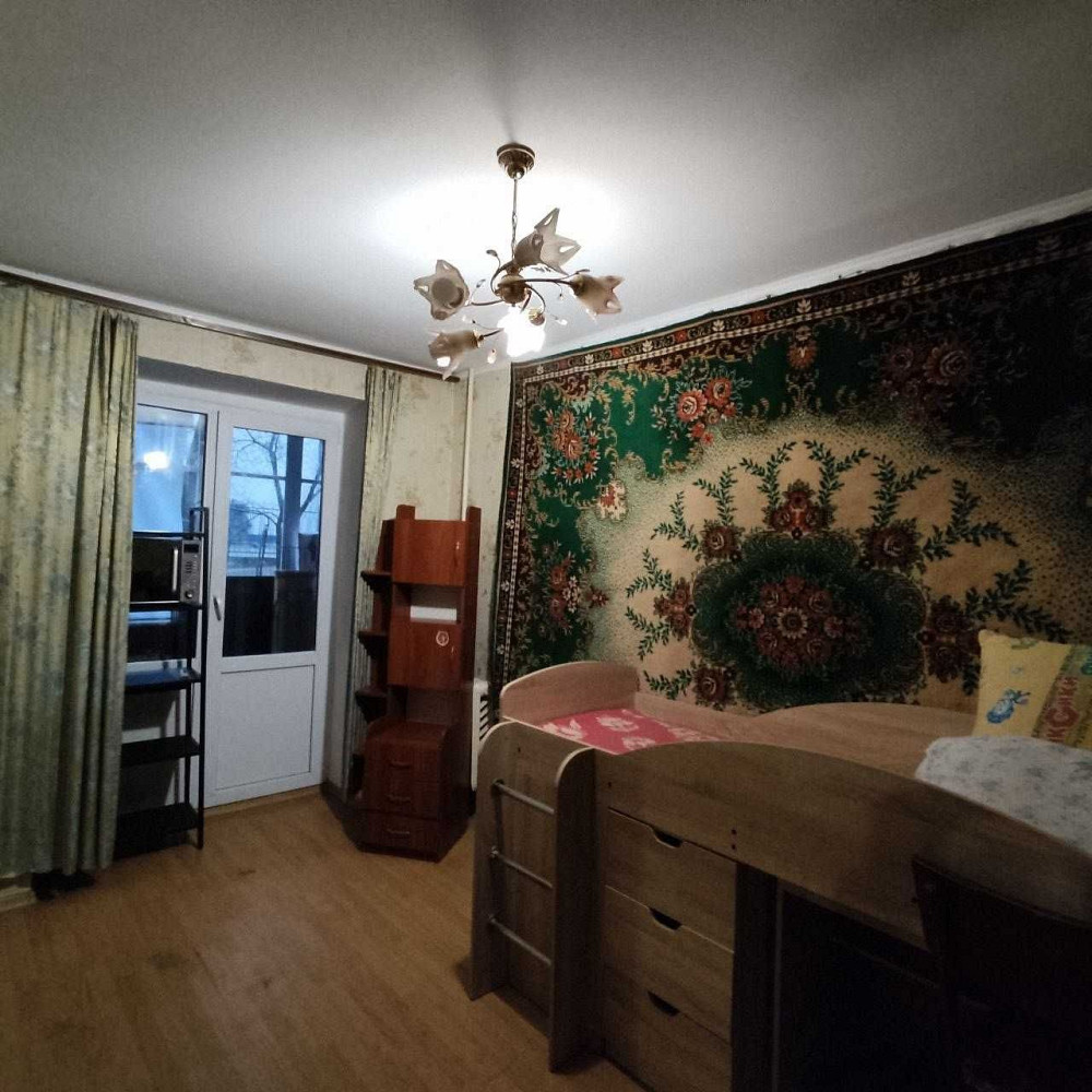 Сдаётся приличная квартира Чернигов - изображение 4