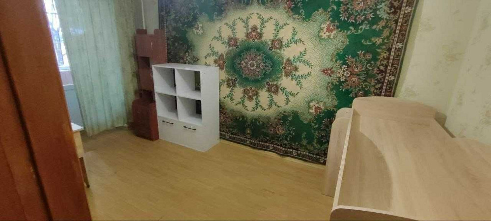 Сдаётся приличная квартира Чернигов - изображение 3