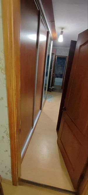 Сдаётся приличная квартира Чернигов - изображение 8