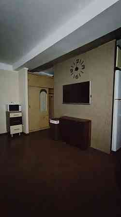 Здам в оренду 2- кімнатну квартиру в м. Київ, м Лісова Київ