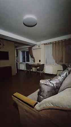 Здам в оренду 2- кімнатну квартиру в м. Київ, м Лісова Київ