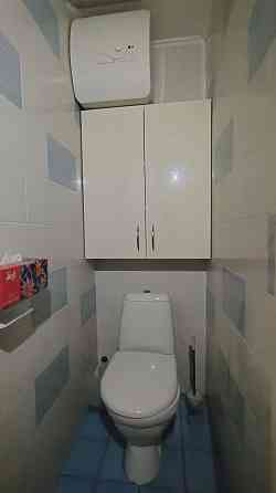 Здам в оренду 2- кімнатну квартиру в м. Київ, м Лісова Київ